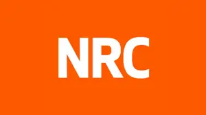 NRC