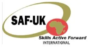 Saf-uk