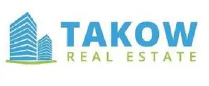 Takaw-Real-Estate