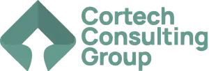 cortech consulting