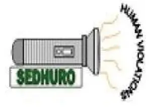 sedhuro